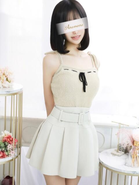 りり Anemone渋谷店（デリヘル）