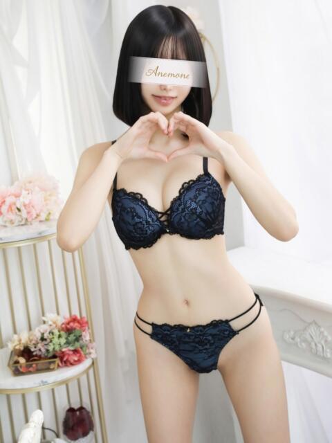 りり Anemone渋谷店（デリヘル）