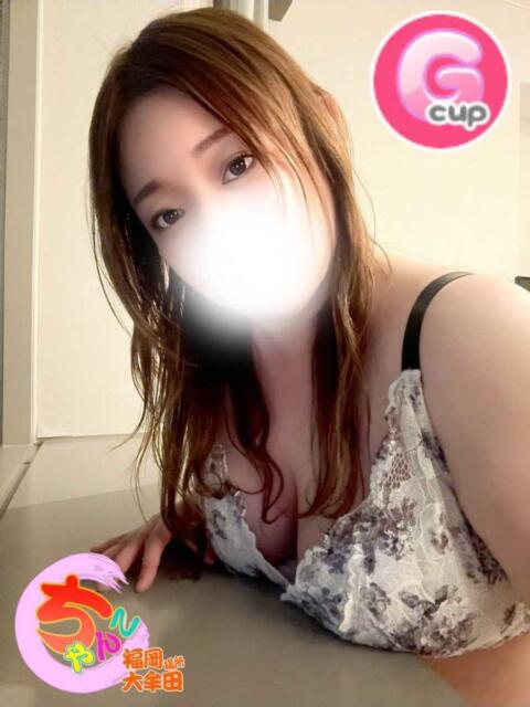 ひかる 福岡ちゃんこ大牟田店（ぽっちゃりデリヘル）