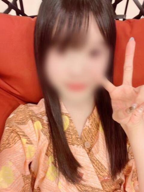 のん(新人割5/7まで) ニュー不夜城（ソープランド）