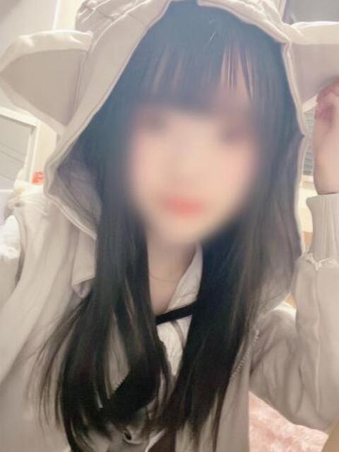 のん(新人割5/7まで) ニュー不夜城（ソープランド）