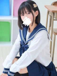 竹内 りむ 夜這い＆イメクラ妄想する女学生たち谷九校（谷町九丁目/ホテヘル）