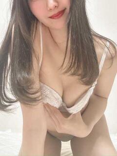 らな EPILOGUE-エピローグ-（品川/デリヘル）