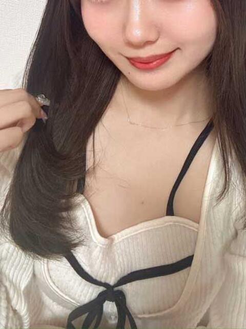 らな EPILOGUE-エピローグ-（デリヘル）