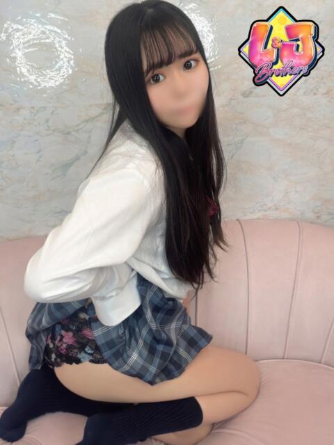 さな E乳っ子と極上の攻め合い L＆Jブラザーズ（デリヘル）