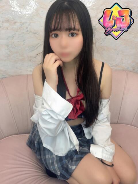 さな E乳っ子と極上の攻め合い L＆Jブラザーズ（デリヘル）