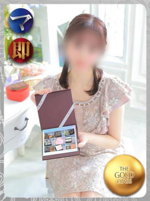 なぎさ KINDAN-禁断-（ソープランド）