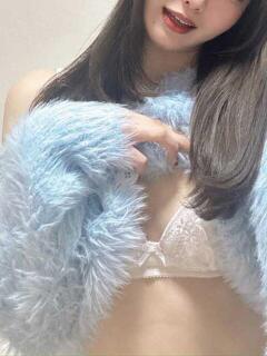 らなちゃん 制服女学園～五反田編～（五反田/デリヘル）