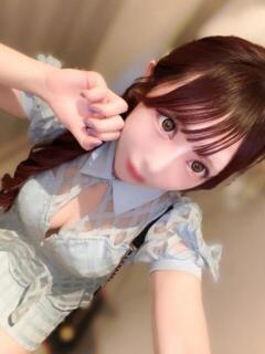 りりあ E+アイドルスクール船橋店（船橋/デリヘル）