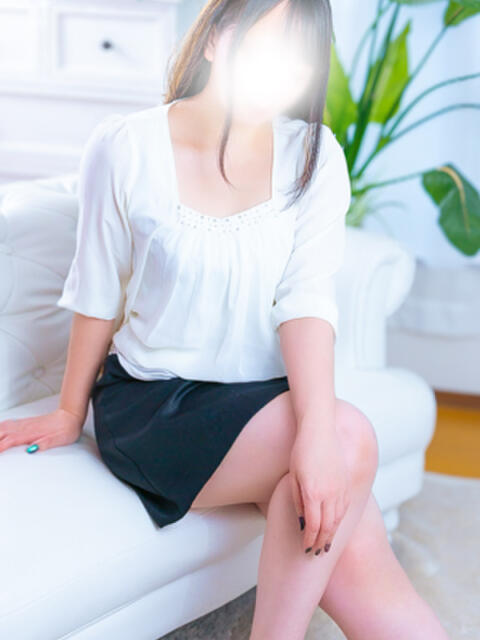 みんと モアグループ入間人妻花壇（人妻デリヘル）