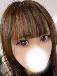 しおり ドキドキＮＴＲ寝取られ生電話（鶯谷/デリヘル）