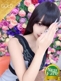 ゆに カクテル(岡山)（田町/デリヘル）