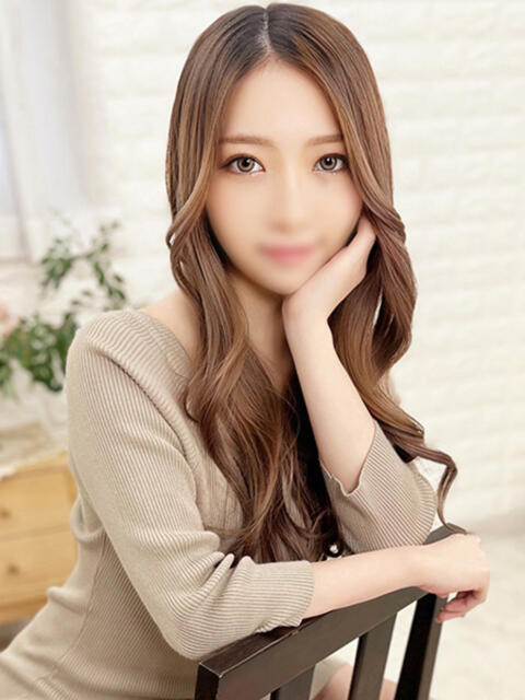 らん 新小岩デリヘル ラブセレクション（デリヘル）