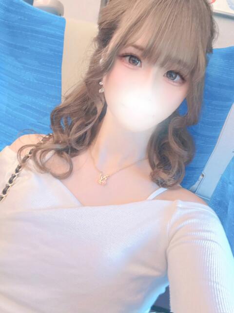 ゆい【チ〇ポを狩り尽くす】 どMばすたーず 群馬 高崎店（デリヘル）