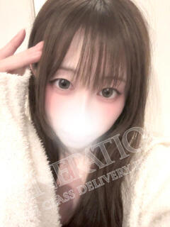 だいあ NEW GENERATION（宇都宮/デリヘル）