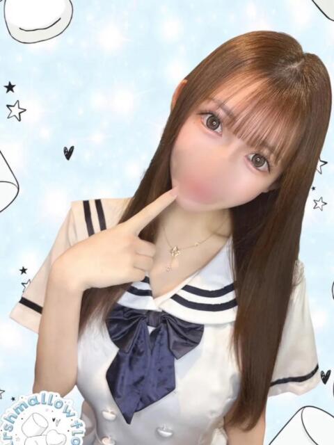 りり マシュマロフロート（セクキャバ）