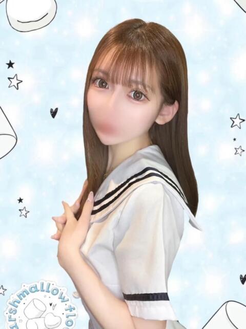 りり マシュマロフロート（セクキャバ）