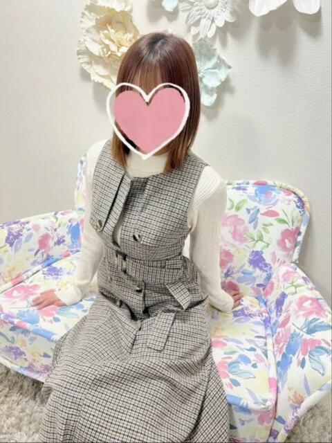 ゆめの DELICIOUS(デリシャス)（デリヘル）