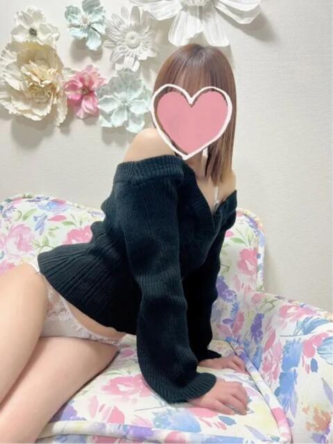 ゆめの DELICIOUS(デリシャス)（デリヘル）