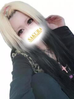 きさき club さくら日本橋店（日本橋/ホテヘル）