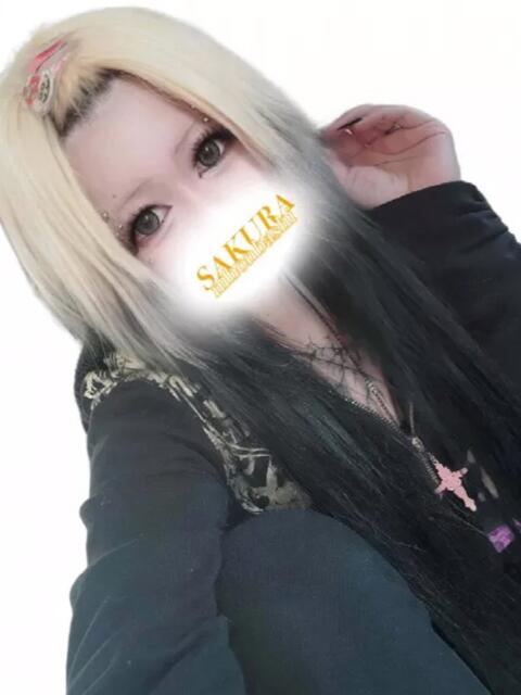 きさき club さくら日本橋店（ホテヘル）