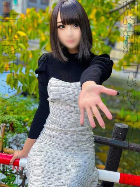 なおな 変態ドットコム～即尺痴女伝説（デリヘル）