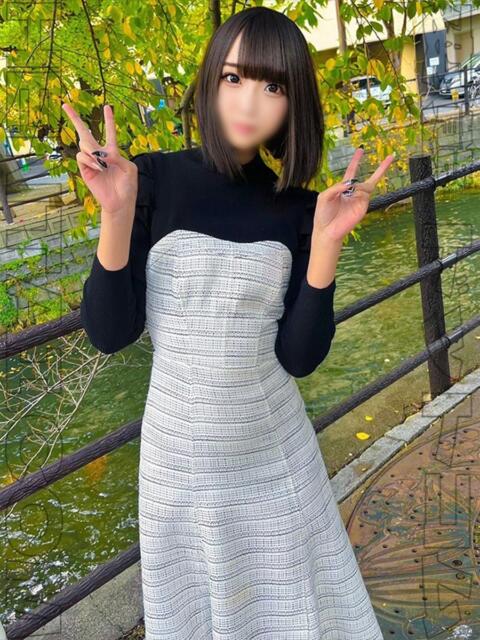 なおな 変態ドットコム～即尺痴女伝説（デリヘル）