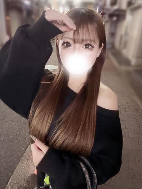 きき クラブ バレンタイン大阪（素人美女専門デリヘル）