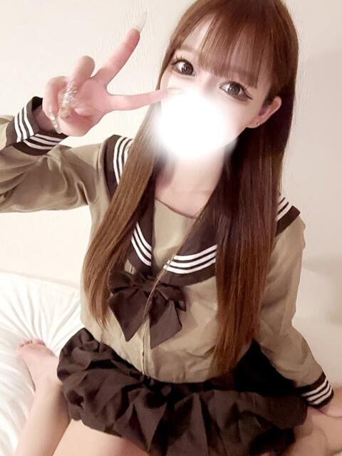 きき クラブ バレンタイン大阪（素人美女専門デリヘル）