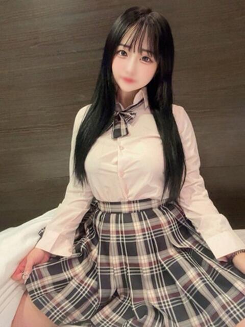 るな アロー（ソープランド）