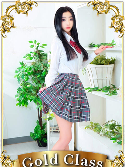 にこ エンジェルシリカ（ソープランド）