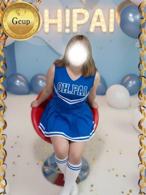 さえこ OH！PAI（デリヘル）