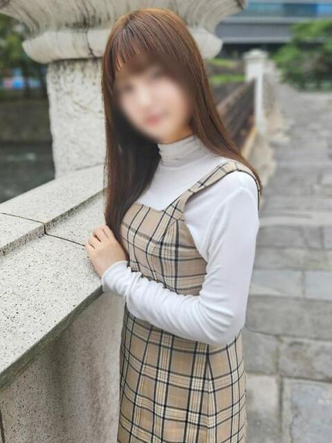 ことね かりんと神田（派遣型オナクラ）