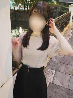 あんな かりんと神田（神田/デリヘル）