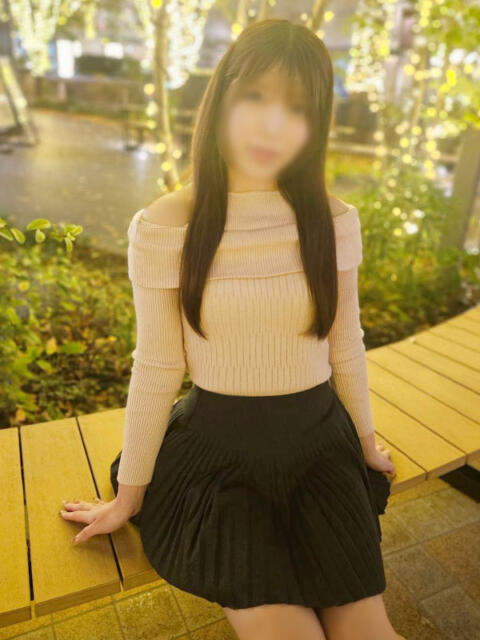 ゆりあ かりんと神田（派遣型オナクラ）