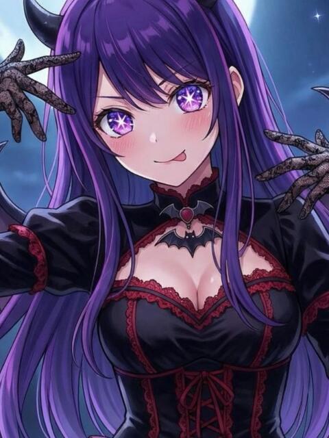 くるみ サキュバス×JKリフレ さきゅりふ（派遣型JKリフレ）