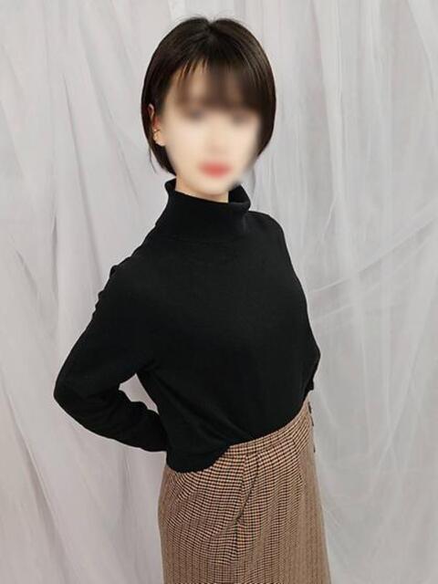 すず かりんと神田（派遣型オナクラ）