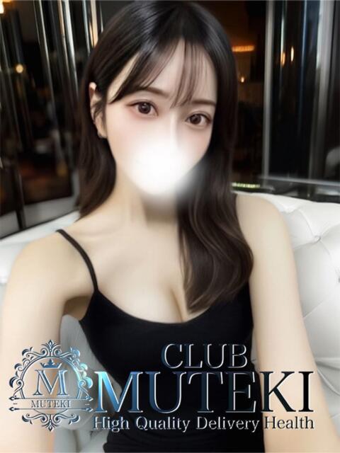 ★無敵の美魔女【ビマジョ】★ club MUTEKI（デリヘル）