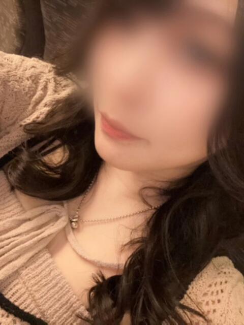 ほのか 逆電車ごっこ ～GLAMOROUS TRAIN～（ソープランド）