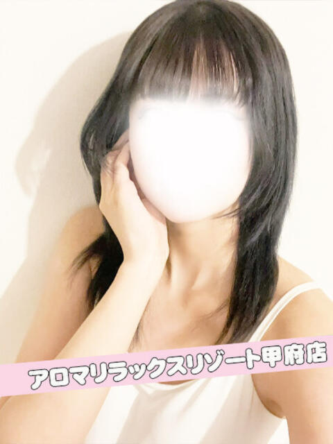 ミアARR 甲府人妻隊（人妻デリヘル）