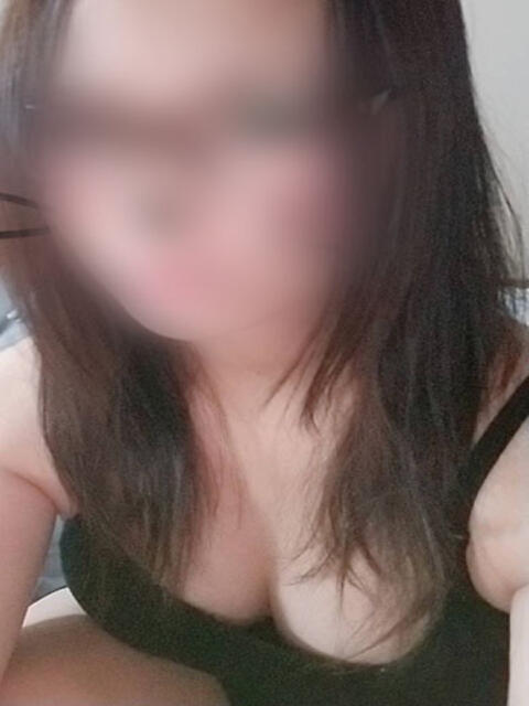 のぞみ 熊本激安ぽちゃカワ＆熟女専門店Theobroma（ぽっちゃりデリヘル）