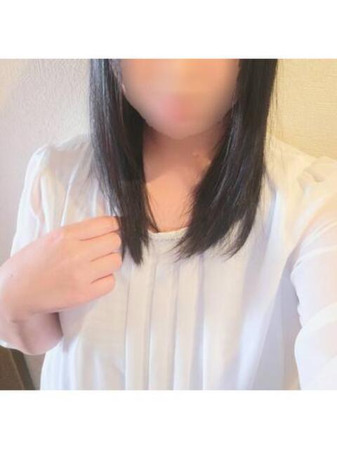 のぞみ 熊本激安ぽちゃカワ＆熟女専門店Theobroma（ぽっちゃりデリヘル）