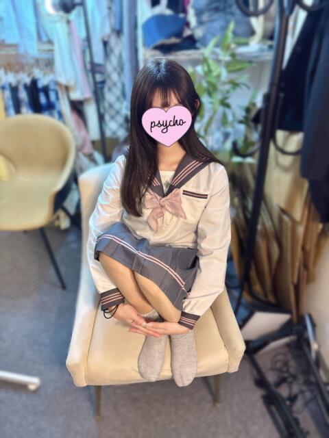 みな 池袋S級素人派遣型東京美少女物語（派遣型リフレ）