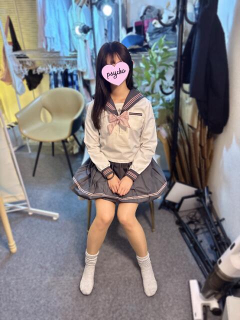 みな 池袋S級素人派遣型東京美少女物語（派遣型リフレ）