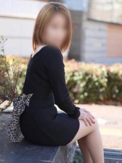 アユ 広島で評判のお店はココです！（薬研堀/デリヘル）