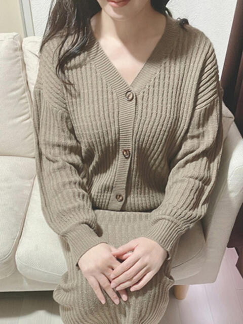 ゼン 広島で評判のお店はココです！（デリヘル）