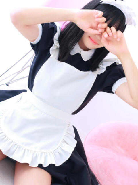 ことり 埼玉メイドリーム（ユメオト）（イメクラ）