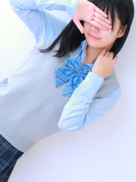 ことり 埼玉メイドリーム（ユメオト）（イメクラ）