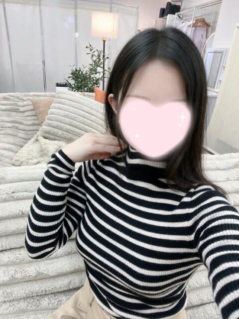 まお 池袋S級素人派遣型東京美少女物語（派遣型リフレ）