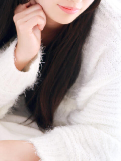 みどり 白金プラチナ(ユメオト)（デリヘル）